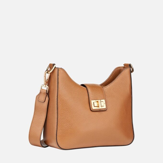 Virnilisa Bag Woman Virnilisa Bag Woman