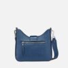 Virnilisa Bag Woman Virnilisa Bag Woman