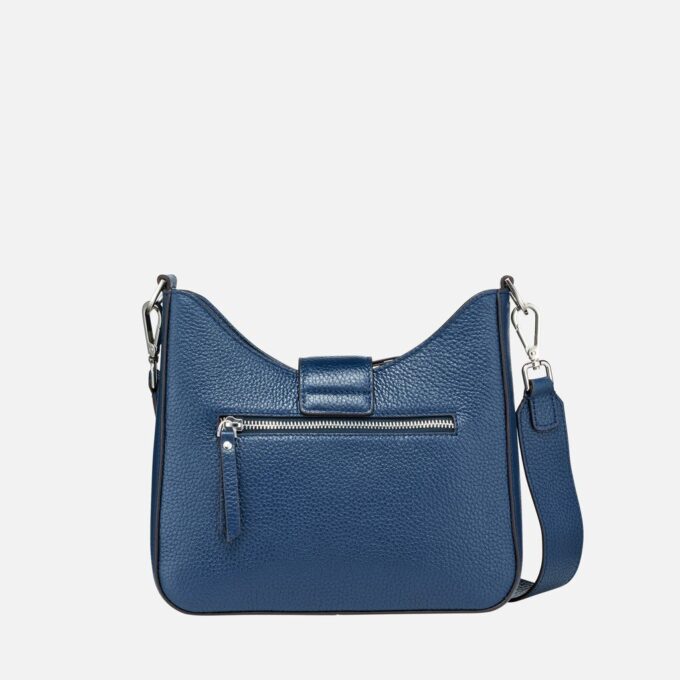 Virnilisa Bag Woman Virnilisa Bag Woman