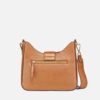 Virnilisa Bag Woman Virnilisa Bag Woman