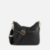 Virnilisa Bag Woman Virnilisa Bag Woman
