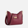 Virnilisa Bag Woman Virnilisa Bag Woman