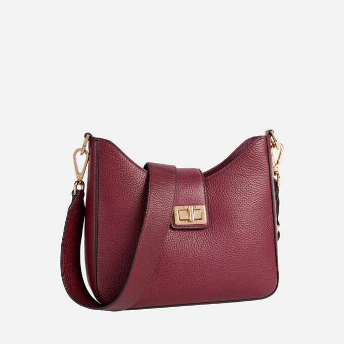 Virnilisa Bag Woman Virnilisa Bag Woman
