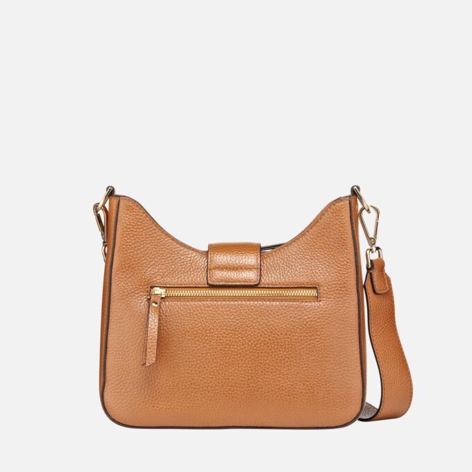 Virnilisa Bag Woman Virnilisa Bag Woman
