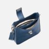 Virnilisa Bag Woman Virnilisa Bag Woman