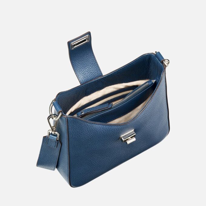 Virnilisa Bag Woman Virnilisa Bag Woman