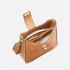 Virnilisa Bag Woman Virnilisa Bag Woman