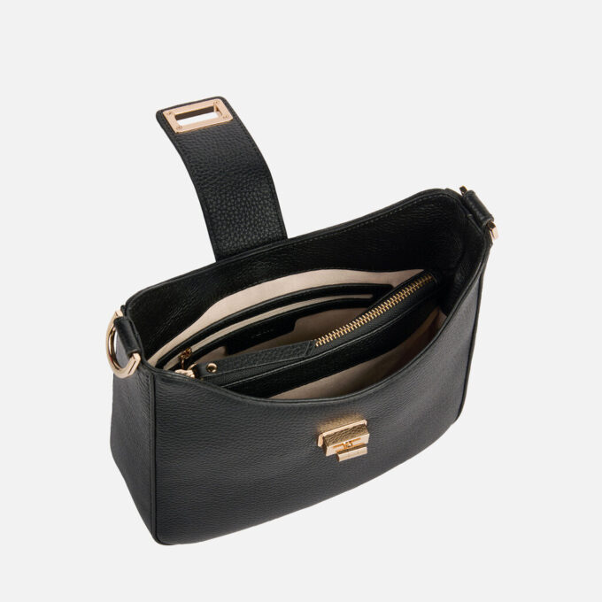 Virnilisa Bag Woman Virnilisa Bag Woman