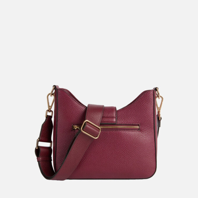 Virnilisa Bag Woman Virnilisa Bag Woman