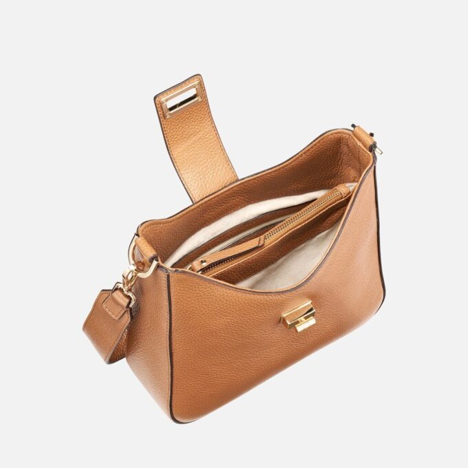 Virnilisa Bag Woman Virnilisa Bag Woman