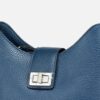 Virnilisa Bag Woman Virnilisa Bag Woman