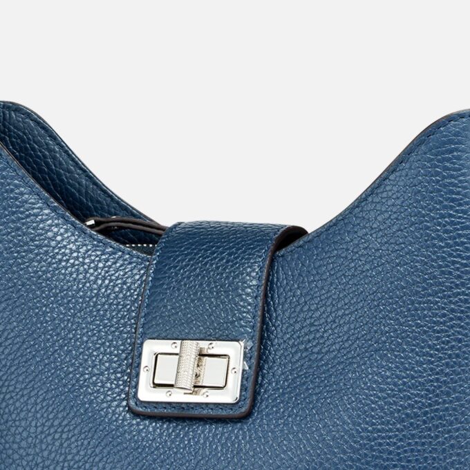 Virnilisa Bag Woman Virnilisa Bag Woman
