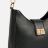 Virnilisa Bag Woman Virnilisa Bag Woman