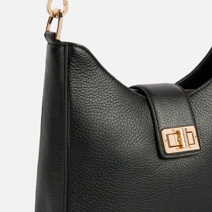 Virnilisa Bag Woman Virnilisa Bag Woman