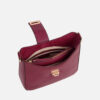 Virnilisa Bag Woman Virnilisa Bag Woman