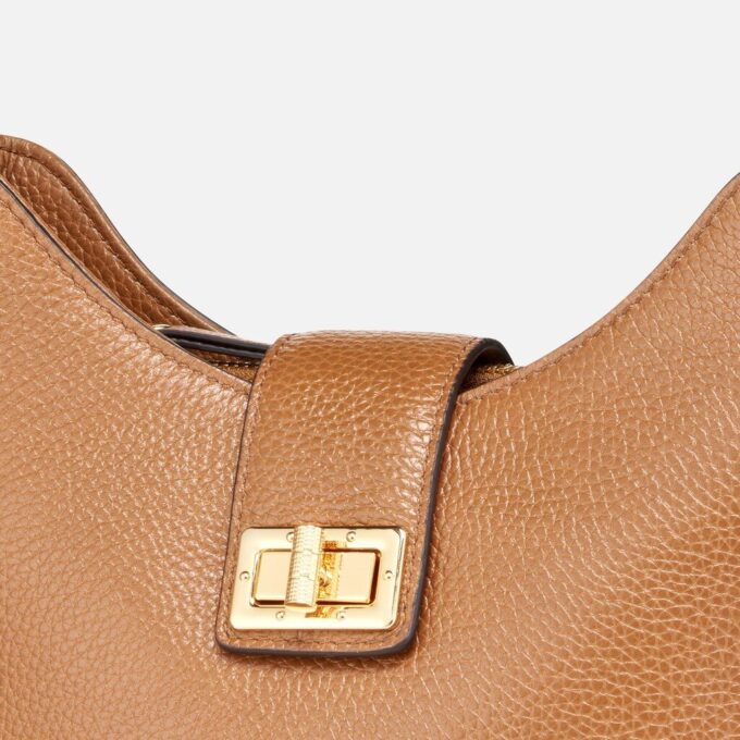 Virnilisa Bag Woman Virnilisa Bag Woman