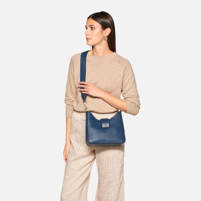 Virnilisa Bag Woman Virnilisa Bag Woman