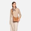 Virnilisa Bag Woman Virnilisa Bag Woman