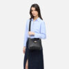 Virnilisa Bag Woman Virnilisa Bag Woman