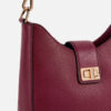 Virnilisa Bag Woman Virnilisa Bag Woman