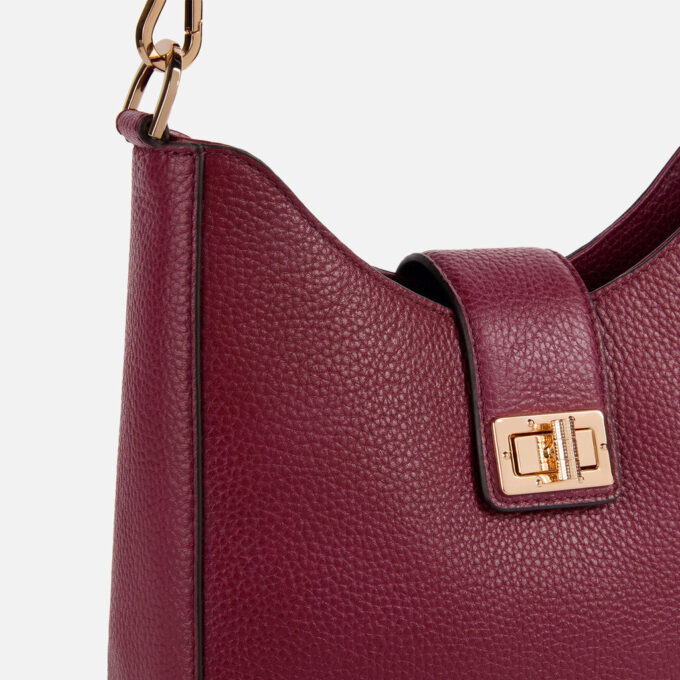 Virnilisa Bag Woman Virnilisa Bag Woman