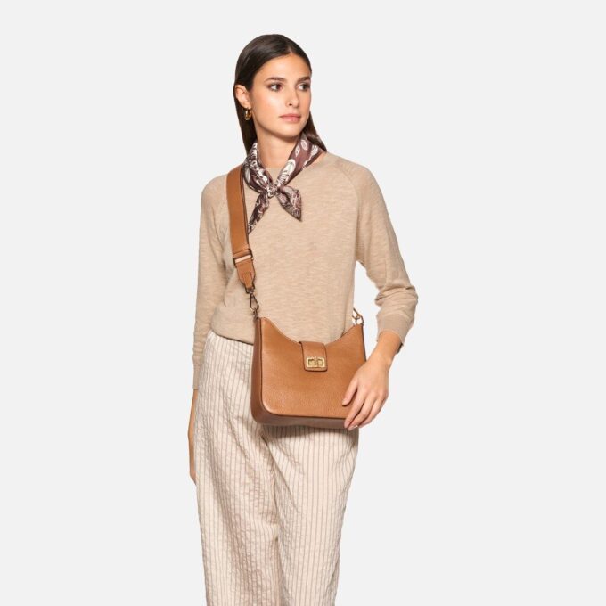 Virnilisa Bag Woman Virnilisa Bag Woman