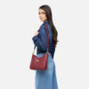 Virnilisa Bag Woman Virnilisa Bag Woman