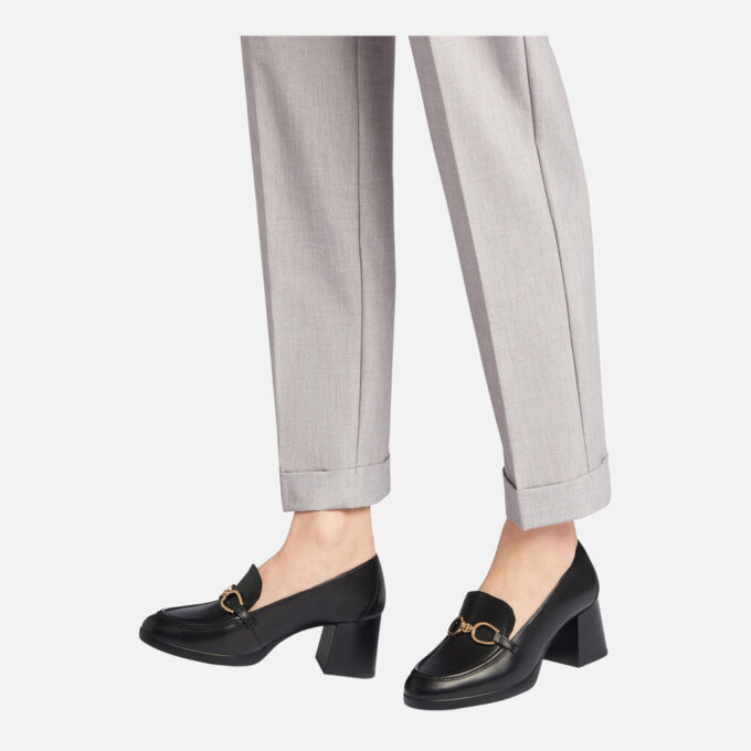 Walk Pleasure 55 Woman Walk Pleasure 55 Woman