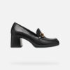 Walk Pleasure 55 Woman Walk Pleasure 55 Woman