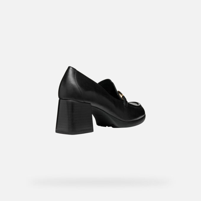 Walk Pleasure 55 Woman Walk Pleasure 55 Woman