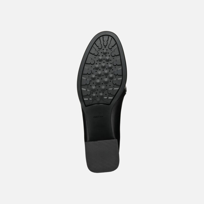 Walk Pleasure 55 Woman Walk Pleasure 55 Woman