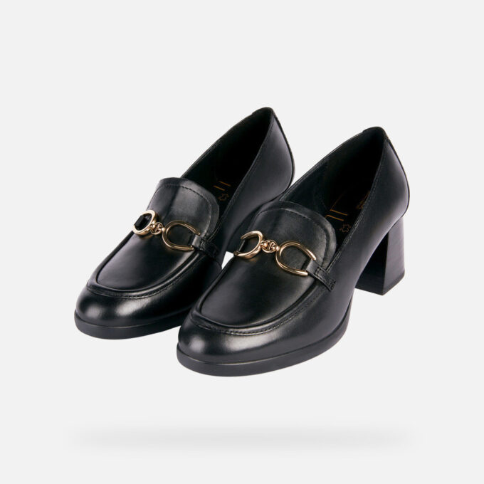 Walk Pleasure 55 Woman Walk Pleasure 55 Woman