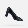 Walk Pleasure 60 Woman Walk Pleasure 60 Woman