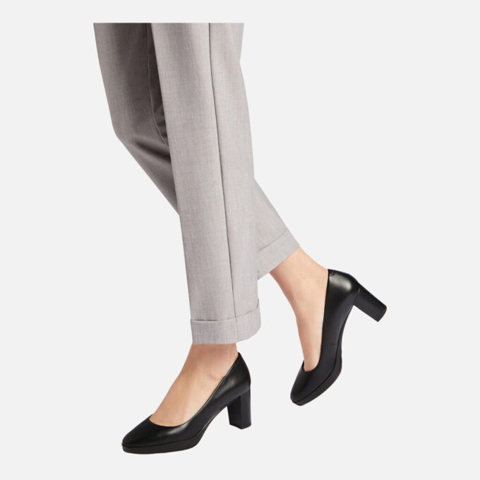 Walk Pleasure 60 Woman Walk Pleasure 60 Woman