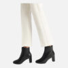 Walk Pleasure 60 Woman Walk Pleasure 60 Woman