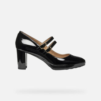 Walk Pleasure 60 Woman