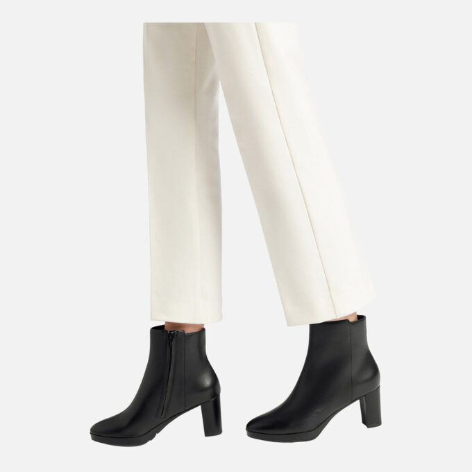 Walk Pleasure 60 Woman Walk Pleasure 60 Woman