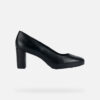 Walk Pleasure 60 Woman Walk Pleasure 60 Woman