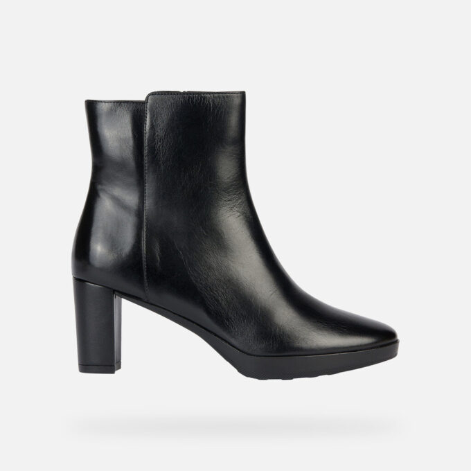 Walk Pleasure 60 Woman Walk Pleasure 60 Woman