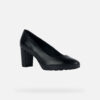 Walk Pleasure 60 Woman Walk Pleasure 60 Woman