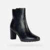 Walk Pleasure 60 Woman Walk Pleasure 60 Woman