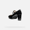 Walk Pleasure 60 Woman Walk Pleasure 60 Woman