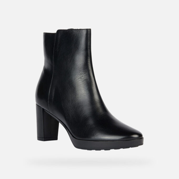 Walk Pleasure 60 Woman Walk Pleasure 60 Woman