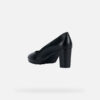 Walk Pleasure 60 Woman Walk Pleasure 60 Woman
