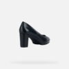 Walk Pleasure 60 Woman Walk Pleasure 60 Woman