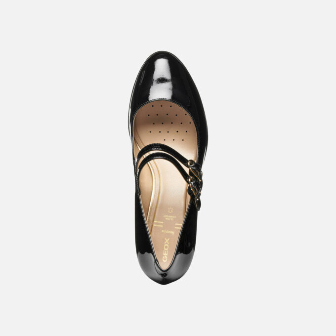 Walk Pleasure 60 Woman Walk Pleasure 60 Woman