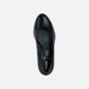 Walk Pleasure 60 Woman Walk Pleasure 60 Woman