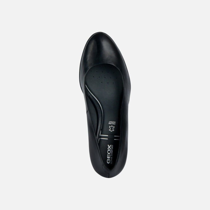 Walk Pleasure 60 Woman Walk Pleasure 60 Woman