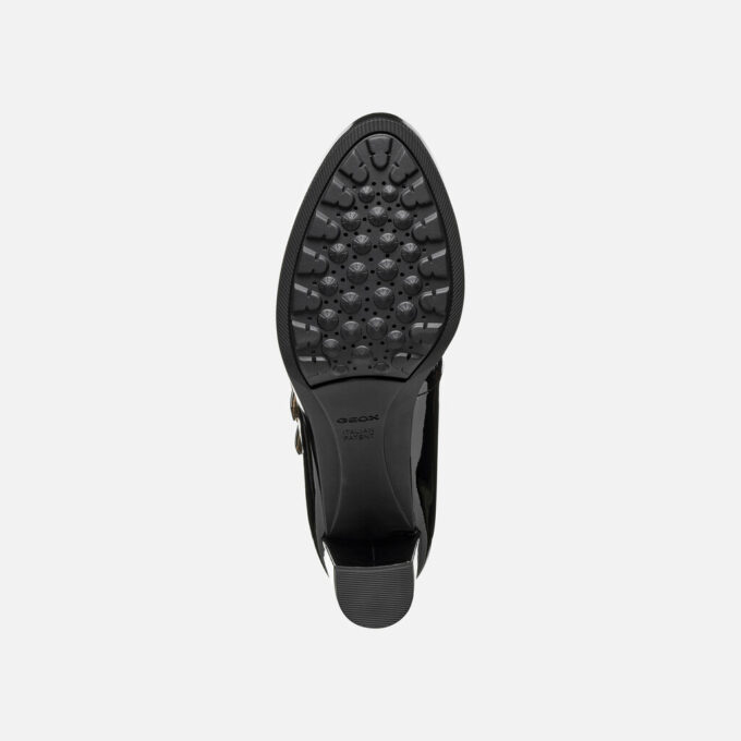 Walk Pleasure 60 Woman Walk Pleasure 60 Woman
