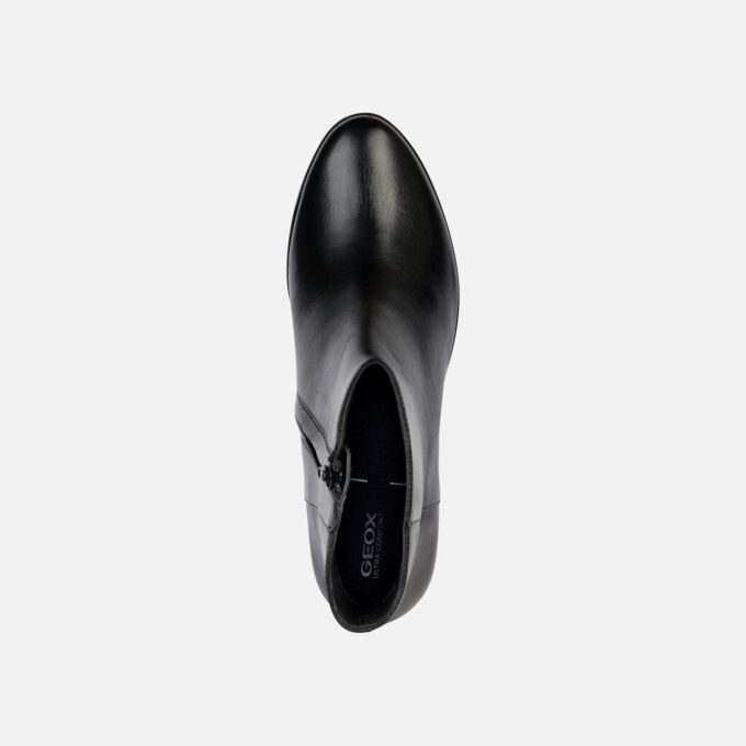 Walk Pleasure 60 Woman Walk Pleasure 60 Woman